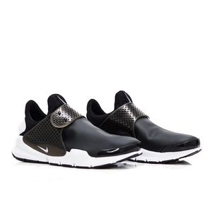 Nike Men's Size 11 Sock Dart SE